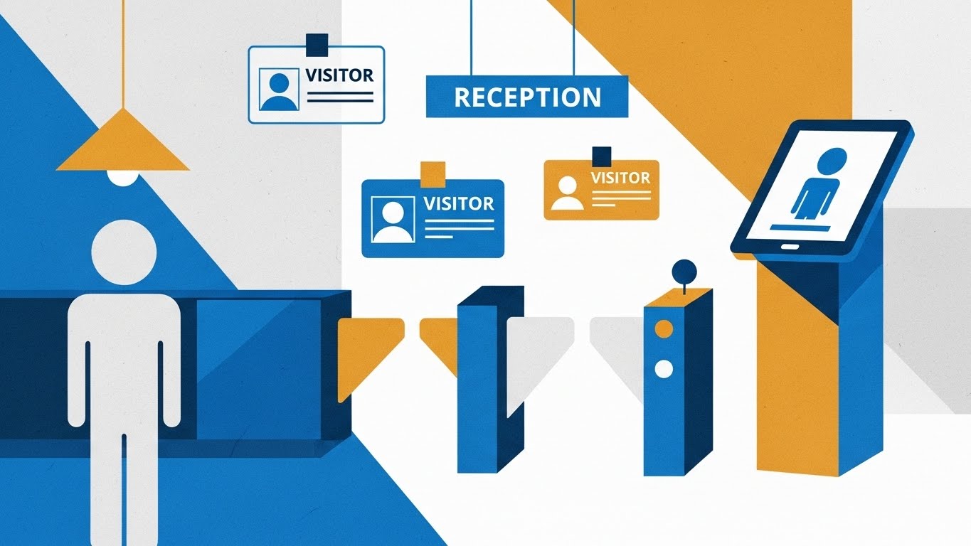 Kurum İçi Araçlar