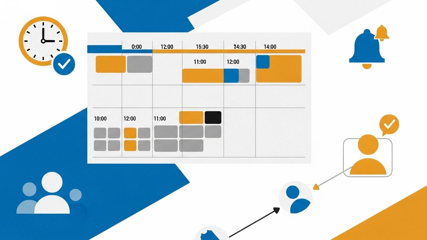 Restoran İşletmecisi Ali